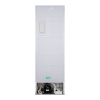 MFF185NFW-5-95