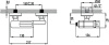 40fce4d2-c52f-11eb-91b9-0cc47ae7d2a2000802216_original