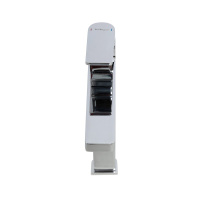 ardente-lmc-crm-w0_photo_3