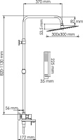 39_A277.162.218.BM_wk_c1