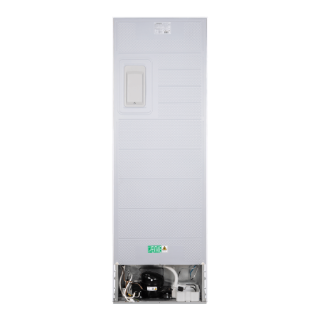 MFF185NFW-5-95
