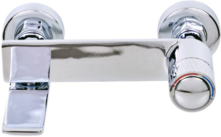 1c8a4028723c172bd1a02295a6b1caec