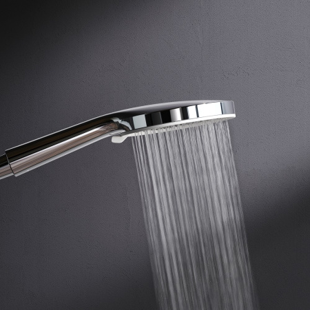 161c88d934ebad10d94b0c52c3ae7879