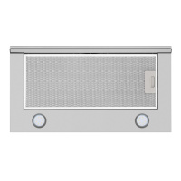 VS-Slide-60-Metalic-4