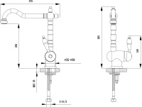 558df95d-8231-11ea-91b7-0cc47ae7d2a2000701454_original