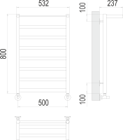 9e95c7ac-1bf6-11ed-afd4-a8a1593fb1ca000853105_original