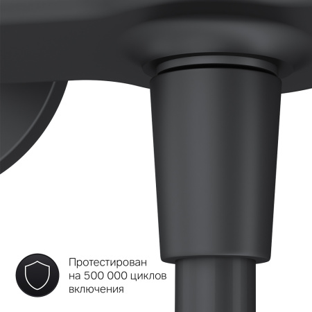 cf258478-fa78-11eb-91b9-0cc47ae7d2a2000841701_original