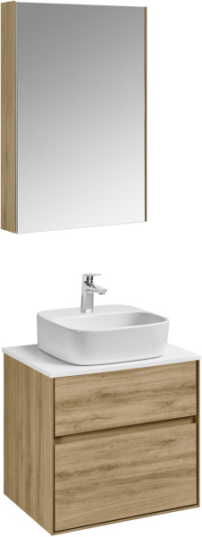 aquaton-1A279401LYC70-liberti-tumbi-pod-rakovinu--18696-photo-_5_ копия