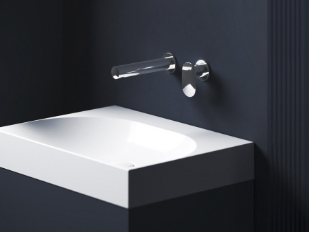 ravak_spring_sg_019.00cr_x070527_02