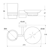 ab5a0e54-c52d-11eb-91b9-0cc47ae7d2a2000766766_original