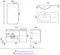 cfa2604a-eae5-11eb-91b9-0cc47ae7d2a2000787108_original