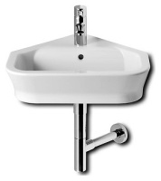 d30b8906-de32-11e4-829a-e82aea093a52000610764_original