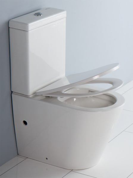 f3b0a0f6-d90f-11eb-91b9-0cc47ae7d2a2000778325_original