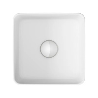 UM13NS15-844_107_4