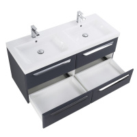 eco-1200-4c-so-2-gr-p+rs155hcp.4_224+czr-1200_480-2-lv-mr-eco+porta-ls1-01-w0_photo_3