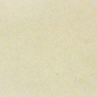 ed315014-14ef-11ed-afd4-a8a1593fb1ca000852413_original