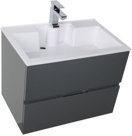 6cf6a72f-8d54-11eb-91b7-0cc47ae7d2a2000746651_original