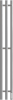 n26_PN13822_c0