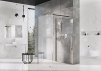 walk-in-corner-black1