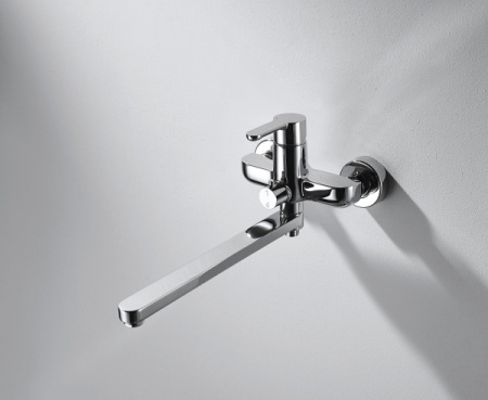 d6bf05f7-6a02-11eb-91b7-0cc47ae7d2a2000732852_original