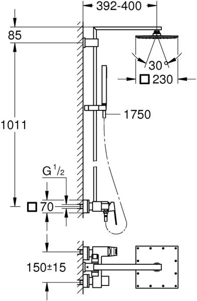 c01b460f-c542-11eb-91b9-0cc47ae7d2a2000830094_original