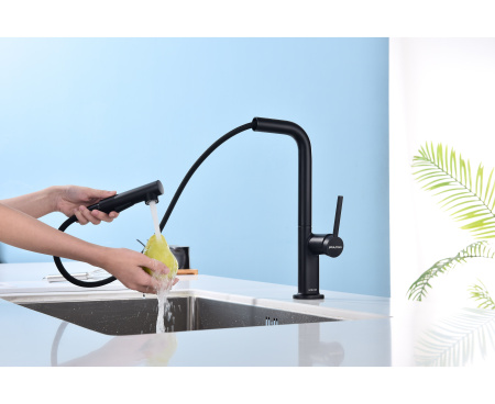 9zopin1okgo45sd40bx4n0mz6iicnlmv