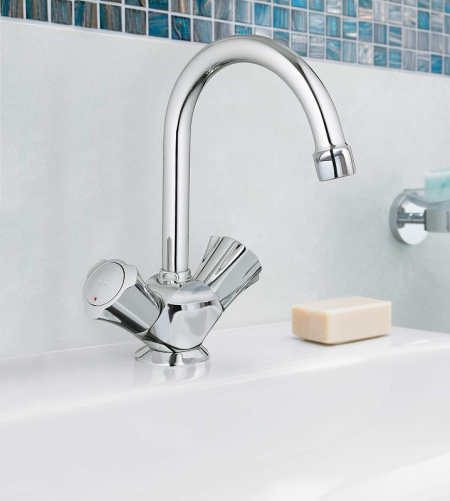 bb5bd5e7-2875-11ec-91ba-0cc47ae7d2a2000797673_original