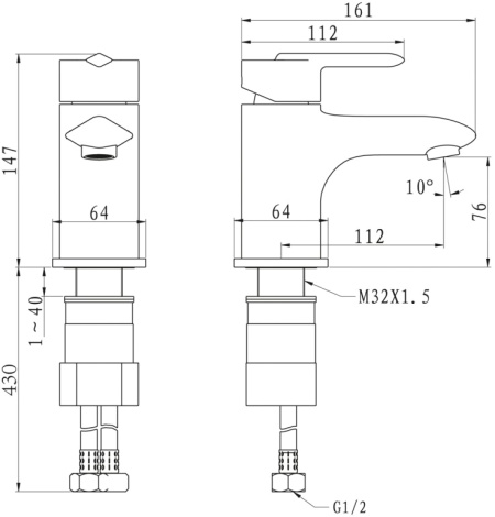 2b837cc8-8624-11eb-91b7-0cc47ae7d2a2000799953_original