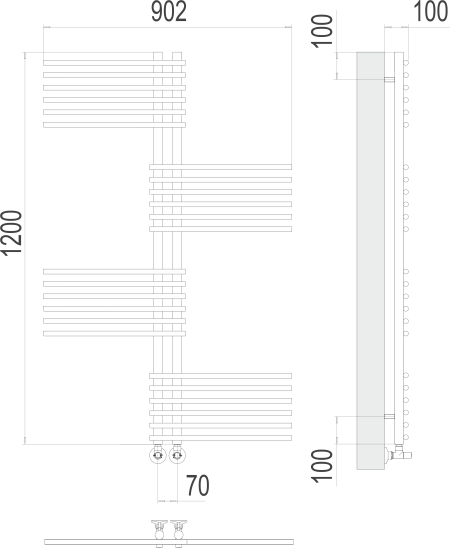 f3290111-0c03-11ed-afd4-a8a1593fb1ca000850322_original