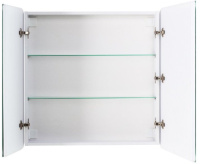 BELBAGNO_KRAFT_3