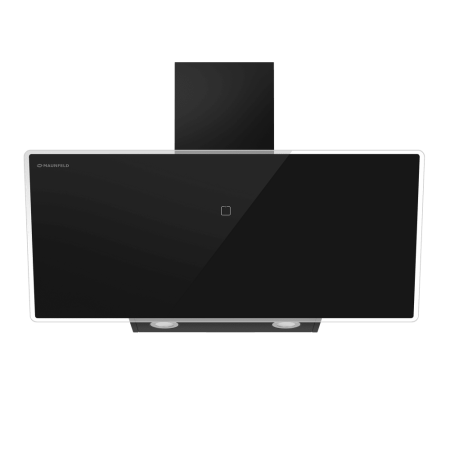 Maunfeld-Eagle-850-90-Glass-Black_03_-95