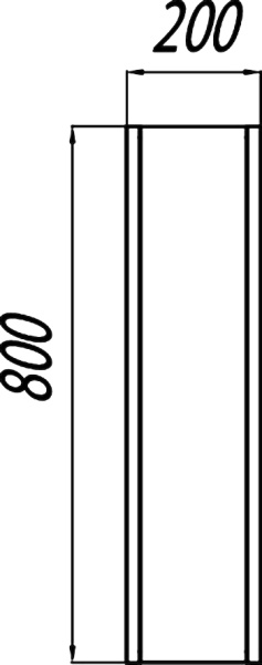 9e1b7336-3756-11ea-91b7-0cc47ae7d2a2000696314_original