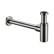 Сифон для раковины Wasserkraft A070