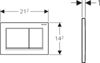 d86d5c45-de31-11e4-829a-e82aea093a52000743675_original