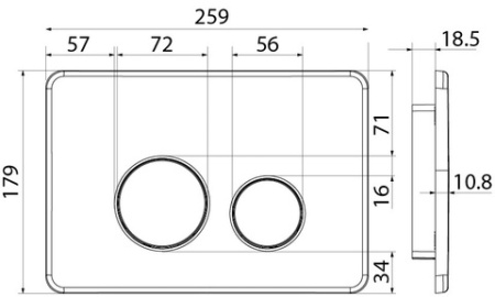 b52b8636-fabc-11ec-afd4-a8a1593fb1ca000847197_original