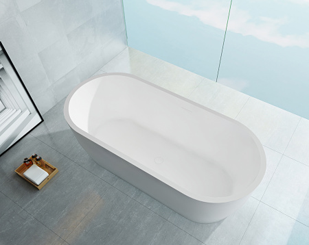 1e224263-c531-11eb-91b9-0cc47ae7d2a2000797159_original