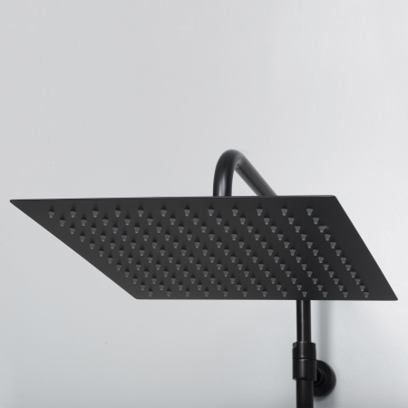 8c7c7763-6a11-11eb-91b7-0cc47ae7d2a2000746341_original