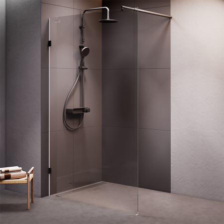 W94UWI-120-F1-BTE_15_0