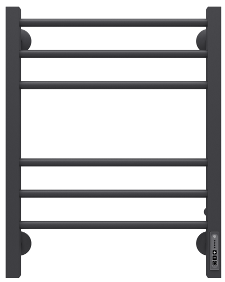 1242808d-12b9-11ed-afd4-a8a1593fb1ca000853235_original