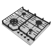 Maunfeld-EGHS.64.73CS_G_03_-95