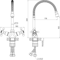 1cb9b0a8-aab1-11ec-91ba-0cc47ae7d2a2000831273_original