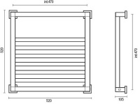 86166795-d6da-11ec-afd2-a8a1593fb1ca000840686_original