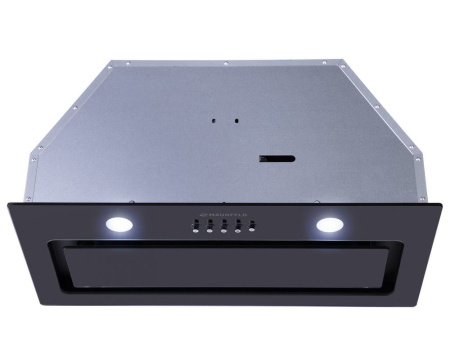 MAUNFELD-TRAPEZE-601GG-Black-_03_