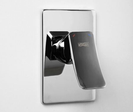 3fbf5b52-02cb-11eb-91b7-0cc47ae7d2a2000711738_original