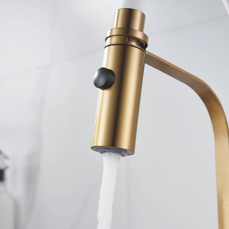 9gkge5h53i7dvrwm54ms5e38i1kgwd3v