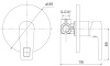 40fce4be-c52f-11eb-91b9-0cc47ae7d2a2000822895_original