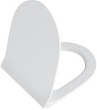 Крышка-сиденье VitrA Sento 120-003-009 с микролифтом