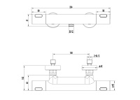 AQ1863_drawing