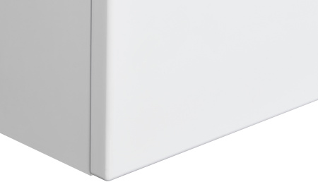 c2e3a77f-f9b7-11ea-91b7-0cc47ae7d2a2000710755_original