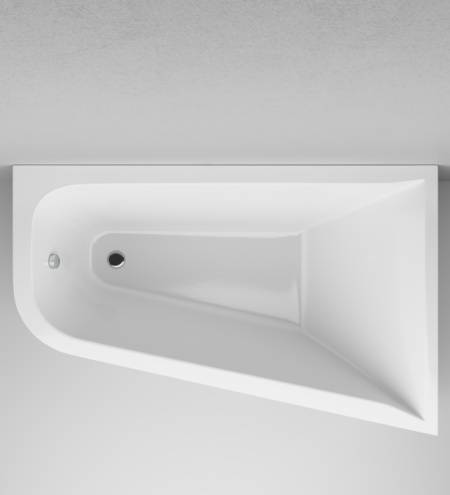 8e39856a-bea6-11ea-91b7-0cc47ae7d2a2000707539_original